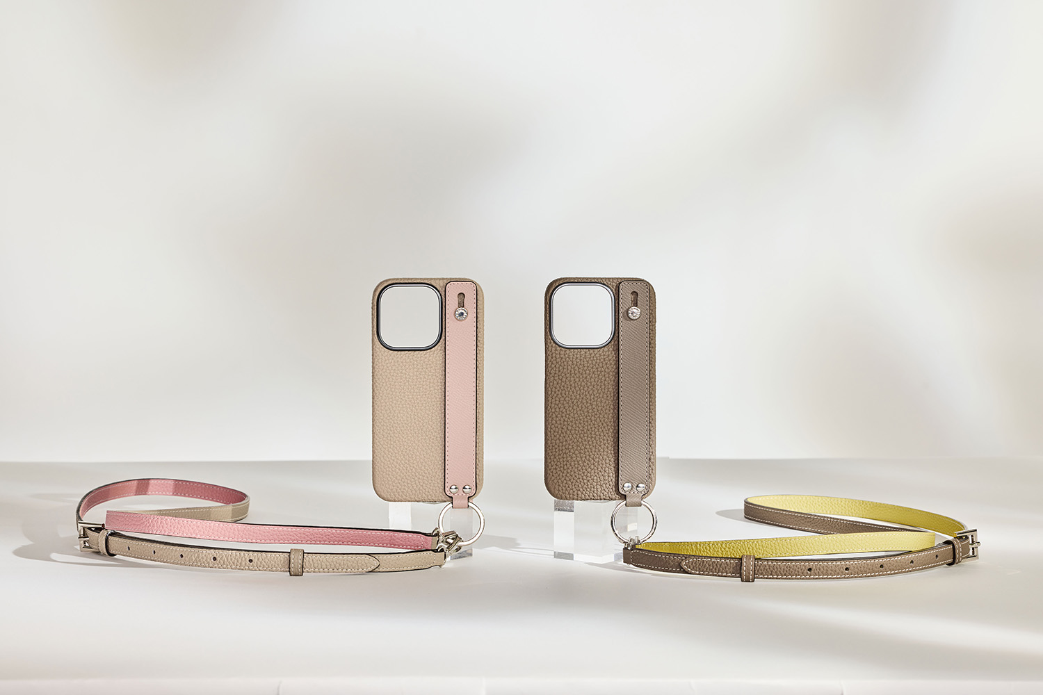 Amazon.co.jp: 【ボナベンチュラ】 (for iPhone 17 Pro) バックカバー
